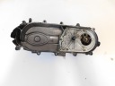 SYM ORBIT 50 4T CAP COVER ENGINE  photo 7
