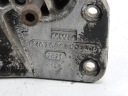 VW LT 2.8 TDI AUH BCQ POIGNÉE SUPPORT FIXATION COUPLEUR VISQUEUX COUPLEURS VISQUEUX 9407060500 2TAphoto 5
