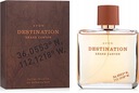 Avon Destination Grand Canyon Edt 75 мл уникальный