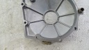 SUZUKI GSX-F GSF BANDIT 600 95-06 CAP COVER PROTECTION ENGINE ORIGINAL  photo 10