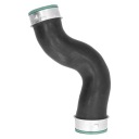 TUYAU ÉCHANGEUR D'AIR DE SURALIMENTATION WEZA TURBO BOOST 1K0145832B ACCESSOIRE ZAMIENNE IMphoto 5