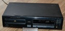 PIONEER PD-102