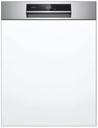 Посудомоечная машина Bosch SMI8YCS03E