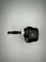 МОТОРЧИК РЕГУЛИРОВКИ ФАРЫ 007457-01 MERCEDES W208 W210 W163  фото 15