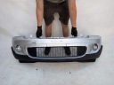 MINI COOPER AVEC SPORT R55 R56 R57 R58 R59 PARE-CHOCS AVANT AVANT 7147854photo 1