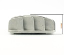 ЦИЛІНДР + ГОЛОВКА KPL. 2T 80CC (47MM) (SW.10MM)  (16633853826) фото min 8