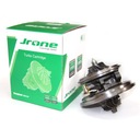 KORAS JR T1110 SMART CORE 0.8D