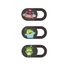 КРЫШКА КАМЕРЫ КОМПЬЮТЕРНАЯ КАМЕРА