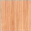 OKLEINA MEBLOWA SAMOPRZYLEPNA 90x50 BUK PLAMISTY