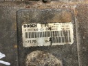 MAN TGA TGS TGX БЛОК КЕРУВАННЯ ДВИГУНА BOSCH 0281020024 7178  (17529706430) фото min 5
