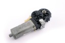 BMW E60 E65 E70 RÉGLAGE SIÈGES CONDUCTEUR DROIT AVANT 7075944photo 9