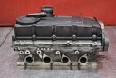 CYLINDER HEAD ENGINE 03G103373A VW TOURAN 1 I 2.0 TDI 140 KM 03-06 photo 4 - milautoparts-fr.ukrlive.com