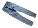 LINDEX spodnie jeansowe 158 cm 13 lat Marka Lindex