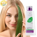 Pleťové mlieko s aloe vera LR Aloe vera EAN (GTIN) 7427137369276