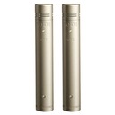 RODE NT5 PAIR - Para mikrofonów pojemnościowych