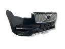 VOLVO XC90 PARE-CHOCS AVANTphoto 7