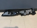 RENAULT MEGANE IV BERLINE PROTECTION MOULURE SEUIL GAUCHE 769546175Rphoto 9