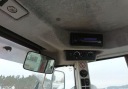 Volvo L120F L120 F L 120 G H E D L150 L120 110 CAT 950 H G Komatsu WA380- (18874745673) фото min 11