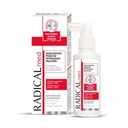 RADICAL MED Концентрат против выпадения волос