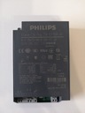 PHILIPS LED XITANIUM LITE PROG 22Вт
