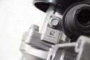 BMW G20 G30 G11 G01 G05 G06 B57 POMPE À EAU B57D30A ORIGINALphoto 8