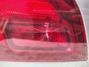 COUVERCLES DE COFFRE COUVERCLES DE COFFRE OPEL ASTRA 4 IV J UNIVERSEL Z179photo 6