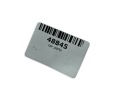 COUVERCLE DE SOUPAPES ARBRES OPEL CORSA D ASTRA H 1.3 CDTI 55209068photo 12