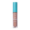 Блеск для губ Golden Rose Miss Beauty GLOW 3D 03