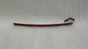 MERCEDES CLS W218 СТОП LIGHT A2048200056 BRAKE LIGHT 3RD W204 W212  фото 7