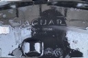 ADMISSION AIR RADIATEUR JAGUAR XF (X250) 8X238102A 3.0L GASOLINE 179KWphoto 9