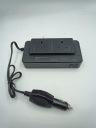 FALOWNIK АВТО 200 W 12 V -110 V AC Z USB-C PD 30 W I QC3.0  (18523865503) фото min 11