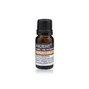 Нероли Раствор-Эфирное Масло