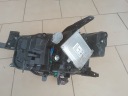MAZDA CX-30 XC30 PHARE AVANT DROITE CÔTÉ COMPLET LED KF434photo 7