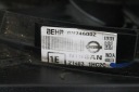 КОМПЛЕКТ РАДІАТОРІВ NISSAN MICRA IV (K13K, K13KK) 214031HC2C 23173785 1.2L  (18529613628) фото min 7