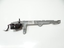 POIGNÉE RIDEAUX GAUCHE ARRIÈRE BMW E61 OE 6960883photo 6