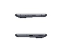Смартфон Xiaomi Mi 11 5G M2011K2G оригинал ГАРАНТИЯ 8/128 ГБ
