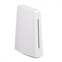 Sonoff iHost Smart Home Hub AIBridge-26 Центральная станция Wi-Fi ZigBee, 4 ГБ ОЗУ