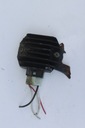 YAMAHA CYGNUS X 125 REGULATOR NAPIECIA