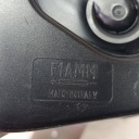 OPEL ASTRA L VI HB 2022 HORN SIGNAL SONIC 9841070780  photo 7