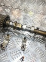 ГОЛОВКА ДВИГУНА MASERATI GHIBLI 2283305ND  (18797963975) фото min 13