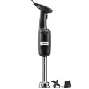 РУЧНОЙ МИКСЕР ДЛИНА 16 СМ FORGAST FG10160