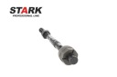STARK SKTR-0240138 CONNEXION OSIOWE, BIELLETTE DE DIRECTION TRANSVERSALphoto 13