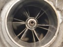 RANGE ROVER SPORT 3.0 ТУРБОКОМПРЕСОР AX2Q-6K682-CA  фото 6
