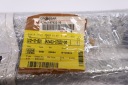 TOYOTA AVENSIS VERSO COROLLA БАГАЖНИК НА КРЫШУ PZ403-57622-00  фото 10