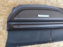 HONDA JAZZ 3 OD 2008-15R. POLICE BAGAZNIKA.  photo 12