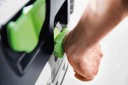 ASPIRATEUR CTL MIDI I FESTOOL 574832 SSAWKI 492392photo 9
