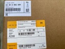 BMW M3 G80 G81 M4 G82 G83 VOLANT AVEC CHAUFFAGE 9882680photo 8