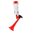 Handheld Air Rogan Pump Bezpieczeństwo Hałas Bezpieczeństwo aiflystore 7J фото 10