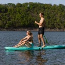 Sup-Дошки Jobe Дошка Сап 350Cm