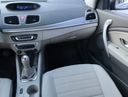 Renault Fluence 1.6 16V, Salon Polska, Serwis ASO Liczba drzwi 4/5